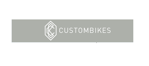 Custombikes