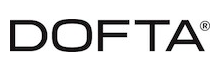 dofta.dk logo