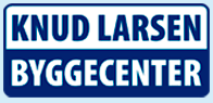 knud-larsens-byggecenter-logo