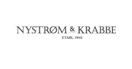 Nystrøm & Krabbe