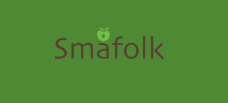 Småfolk