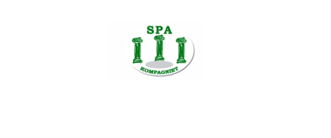 SPA Kompagniet