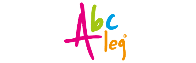 ABC Leg - logo