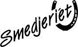 Smedjeriet.dk - logo