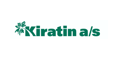 Kiratin