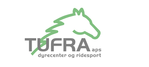 Tufra Ridesport