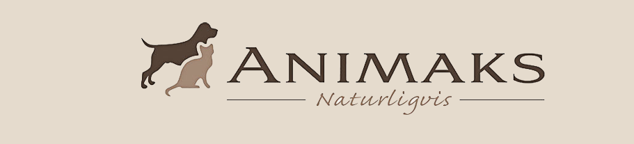 Animaks