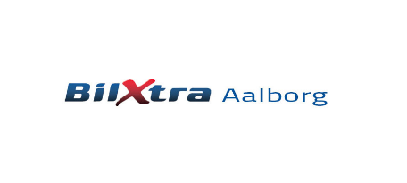 Bilxtra Aalborg