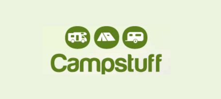 Campstuff.no