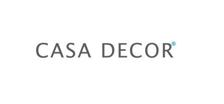 Casa Decor