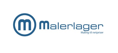 Malerlager