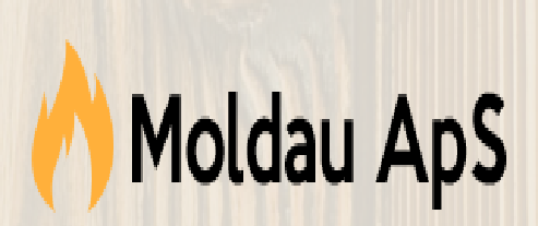 Moldau