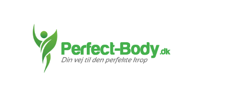 Perfect-Body.dk