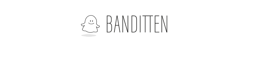 Banditten