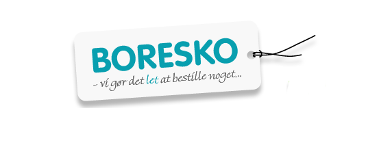 BORESKO