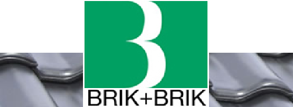 Brik + Brik