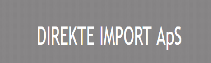 Direkte Import