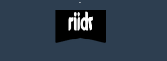 Riidr.com