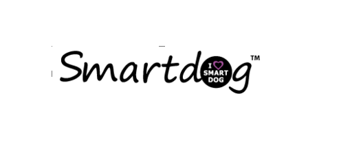 Smartdog