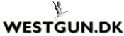 westgun.dk logo