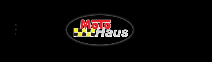 MotoHaus - Læderjakker, motorcykel tilbehør