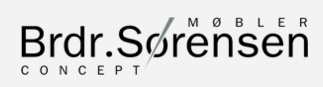 brdr-sorensen.com logo