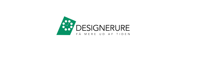 Designerure