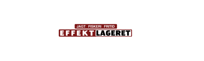 Effektlageret