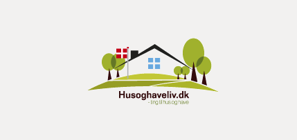 Husoghaveliv.dk