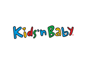 Kids 'N Baby