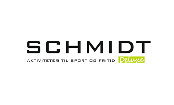 Schmidt Deluxe