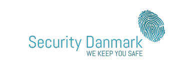 Security Danmark - Vagtordning, byggeplads overvågning