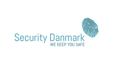 Security Danmark