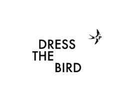 Dress the bird