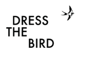 Dress the bird - 50'er kjoler, retro tøj