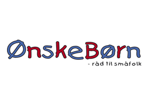 ØnskeBørn