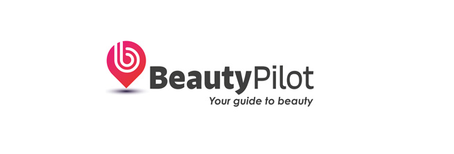 BeautyPilot