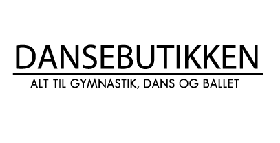 Dansebutikken