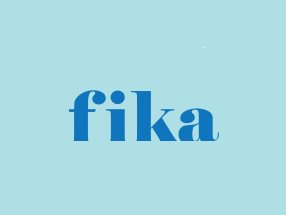 Cafe Fika