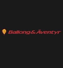 Ballong & Äventyr