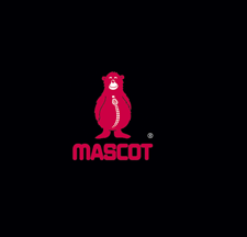 MASCOT