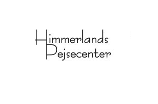 Himmerlands Pejsecenter