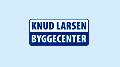 Knud Larsen Byggecenter