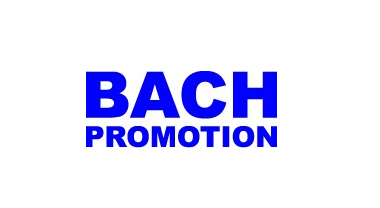 bach-promotion.dk