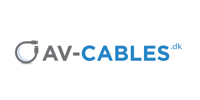 Av-Cables.dk