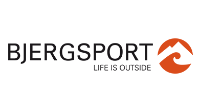 Bjergsport