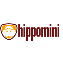 HippoMini