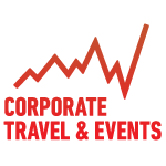cte.dk Corporate Travel and Events