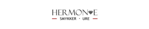 Hermon E