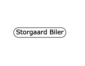 Storgaard Biler